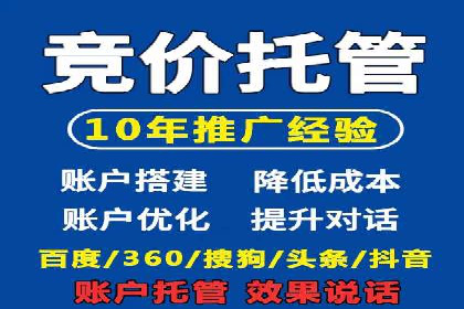 百度推广排名案例解读：旅游行业如何运用其扩大影响力